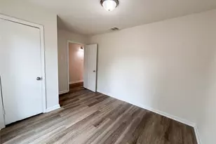 7431 Ridgewick Dr, Dallas, TX 75217 - Photo 14