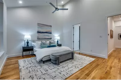 4125 N Reserve Lane, Addison, TX 75001 - Photo 14