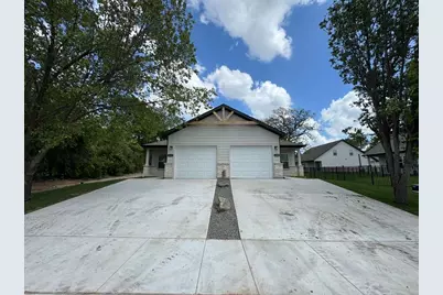 1223 S Austin Street #1223, Sherman, TX 75090 - Photo 4