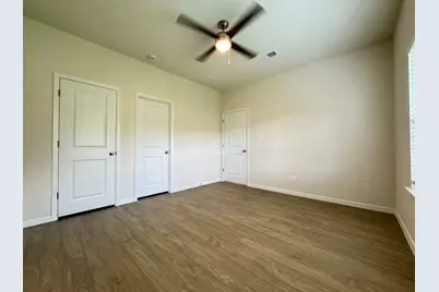1223 S Austin Street #1223, Sherman, TX 75090 - Photo 2