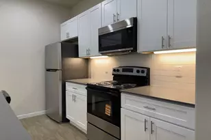 1223 S Austin St, Sherman, TX 75090 - Photo 8