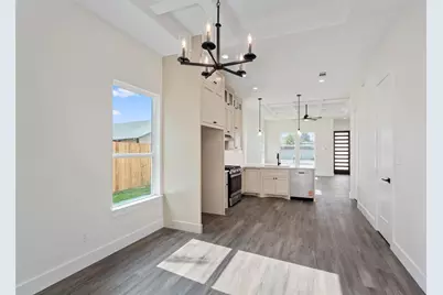 802.5 N Needmore Street, Athens, TX 75751 - Photo 18