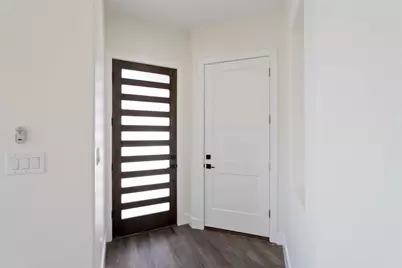 802.5 N Needmore Street, Athens, TX 75751 - Photo 6