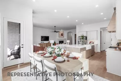 2031 Meraki Parkway, Rockwall, TX 75126 - Photo 28