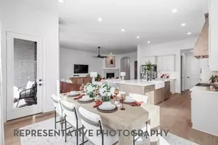 2031 Meraki Pkwy, Rockwall, TX 75126 - Photo 28