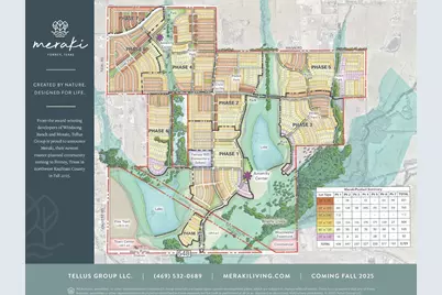 2031 Meraki Parkway, Rockwall, TX 75126 - Photo 38