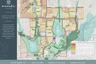 2031 Meraki Pkwy, Rockwall, TX 75126 - Photo 38