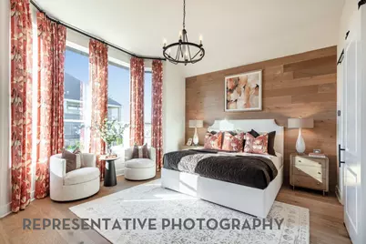 2031 Meraki Parkway, Rockwall, TX 75126 - Photo 18