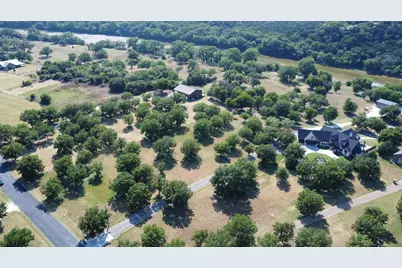 11026 Orchards Boulevard, Cleburne, TX 76033 - Photo 8