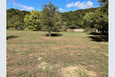 11026 Orchards Boulevard, Cleburne, TX 76033 - Photo 12