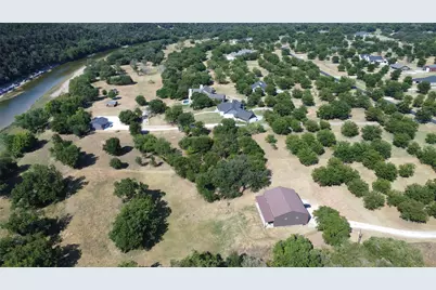 11026 Orchards Boulevard, Cleburne, TX 76033 - Photo 6