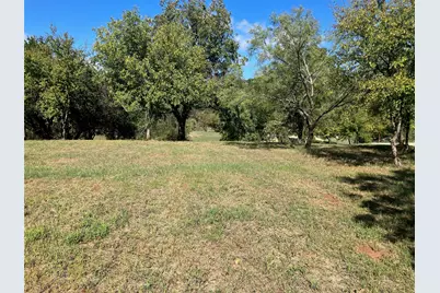11026 Orchards Boulevard, Cleburne, TX 76033 - Photo 16
