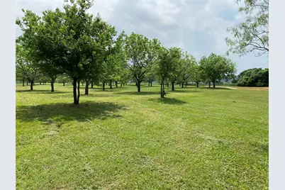 11026 Orchards Boulevard, Cleburne, TX 76033 - Photo 12