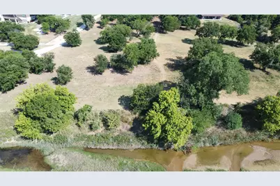 11026 Orchards Boulevard, Cleburne, TX 76033 - Photo 4
