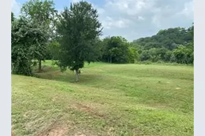 11026 Orchards Boulevard, Cleburne, TX 76033 - Photo 16
