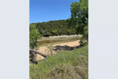 11026 Orchards Boulevard, Cleburne, TX 76033 - Photo 18