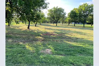 11026 Orchards Boulevard, Cleburne, TX 76033 - Photo 14