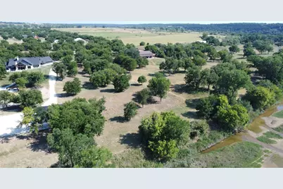 11026 Orchards Boulevard, Cleburne, TX 76033 - Photo 2