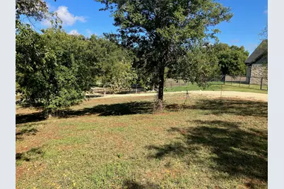 11026 Orchards Boulevard, Cleburne, TX 76033 - Photo 14