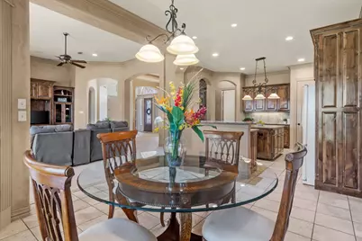 232 Copperwood Drive, Lakeside, TX 76108 - Photo 22