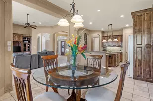 232 Copperwood Dr, Lakeside, TX 76108 - Photo 22