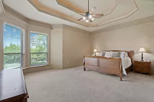 232 Copperwood Dr, Lakeside, TX 76108 - Photo 24