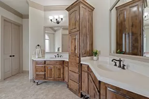 232 Copperwood Dr, Lakeside, TX 76108 - Photo 26