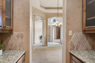 232 Copperwood Dr, Lakeside, TX 76108 - Photo 14