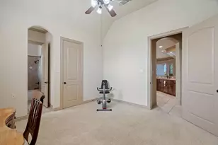 232 Copperwood Dr, Lakeside, TX 76108 - Photo 30