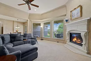 232 Copperwood Dr, Lakeside, TX 76108 - Photo 10