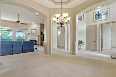 232 Copperwood Drive, Lakeside, TX 76108 - Photo 8