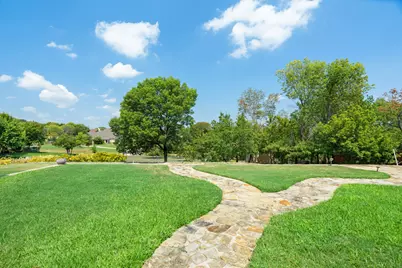 232 Copperwood Drive, Lakeside, TX 76108 - Photo 38