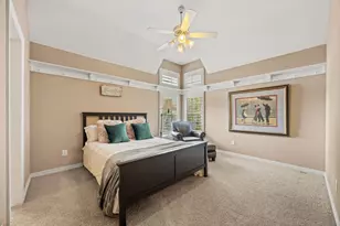 2733 Sylvan Way, McKinney, TX 75072 - Photo 36