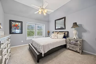 2733 Sylvan Way, McKinney, TX 75072 - Photo 34