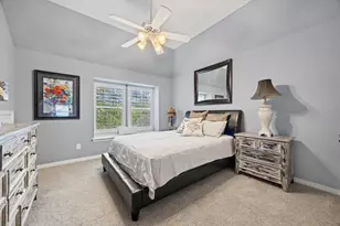 2733 Sylvan Way, McKinney, TX 75072 - Photo 34