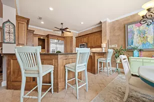 2733 Sylvan Way, McKinney, TX 75072 - Photo 16