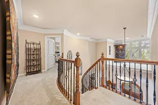 2733 Sylvan Way, McKinney, TX 75072 - Photo 32