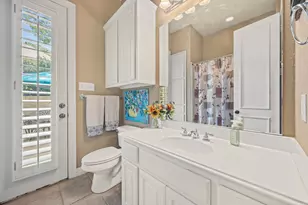 2733 Sylvan Way, McKinney, TX 75072 - Photo 28