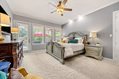 2733 Sylvan Way, McKinney, TX 75072 - Photo 22