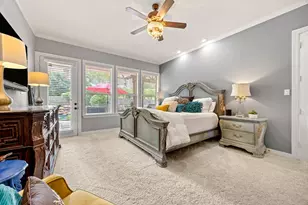 2733 Sylvan Way, McKinney, TX 75072 - Photo 22