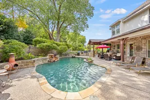 2733 Sylvan Way, McKinney, TX 75072 - Photo 4