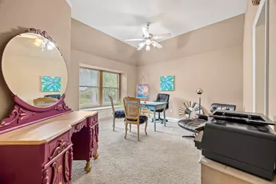 2733 Sylvan Way, McKinney, TX 75072 - Photo 38