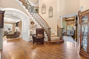 2733 Sylvan Way, McKinney, TX 75072 - Photo 10