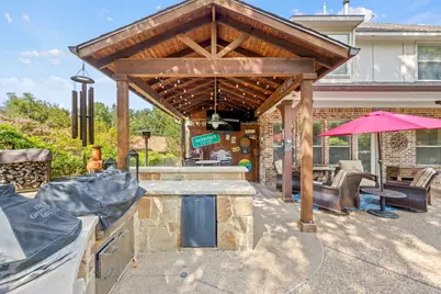 2733 Sylvan Way, McKinney, TX 75072 - Photo 6