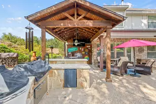 2733 Sylvan Way, McKinney, TX 75072 - Photo 6