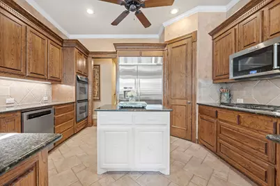 2733 Sylvan Way, McKinney, TX 75072 - Photo 14