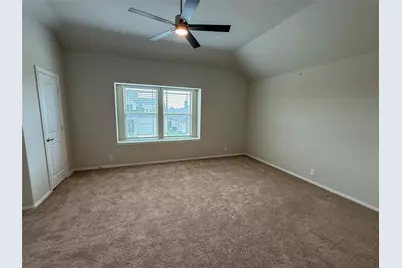 2700 Richard St Street, Burleson, TX 76028 - Photo 20