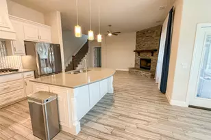 2700 Richard St St, Burleson, TX 76028 - Photo 8