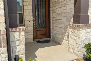 2700 Richard St St, Burleson, TX 76028 - Photo 2