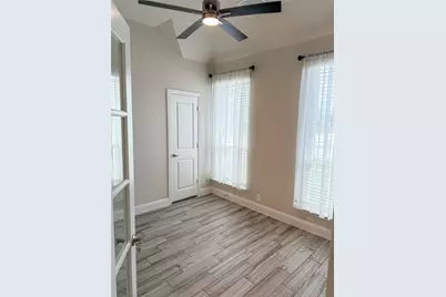 2700 Richard St Street, Burleson, TX 76028 - Photo 4